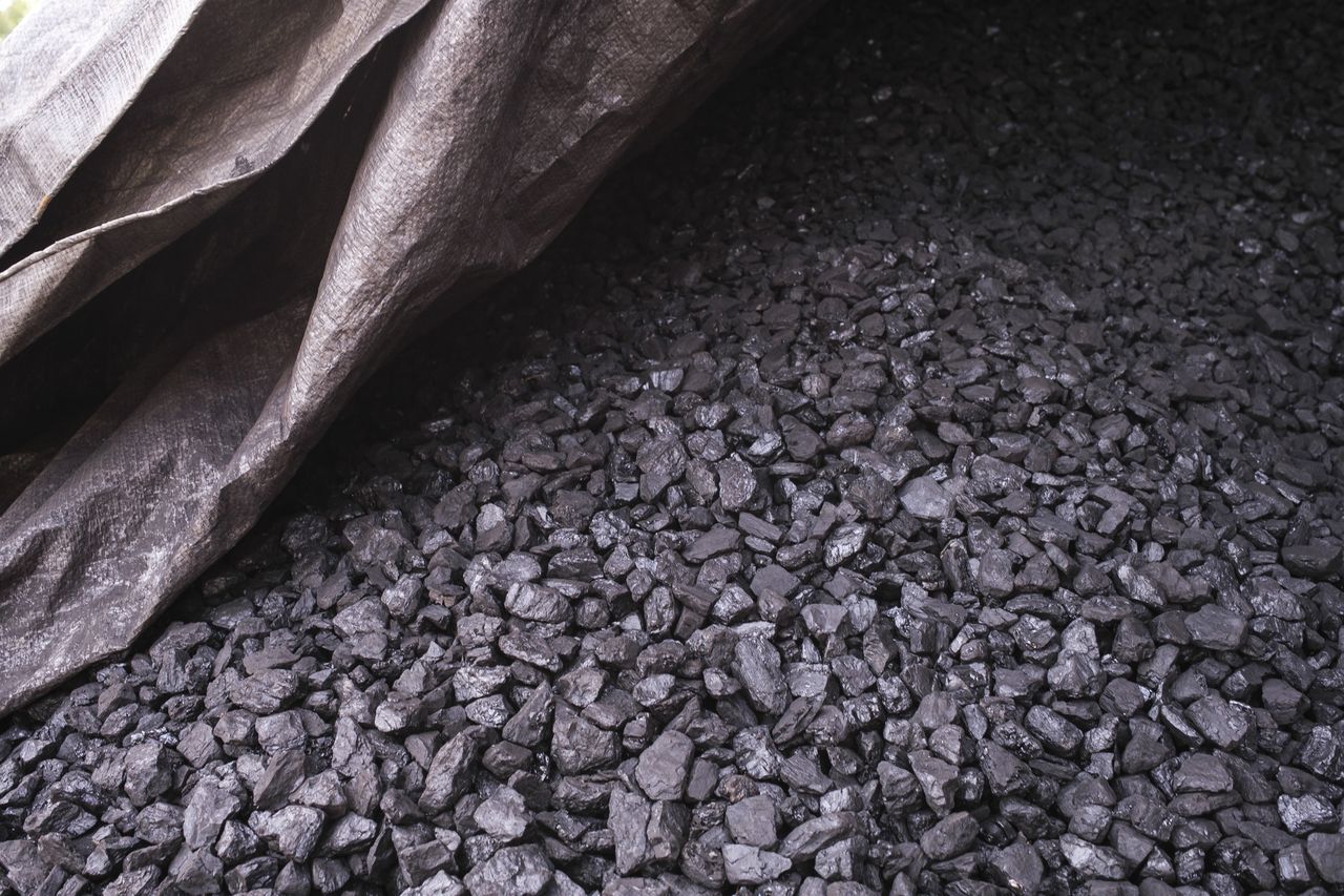 Jedno słowo, a wiele zmienia. Co dalej z trefnym węglem?