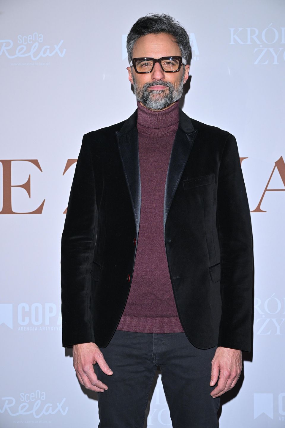 Piotr Borowski