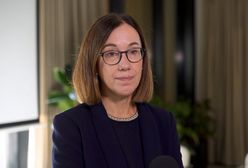 Dla polskich milionerów zarabianie nie jest celem samym w sobie. Coraz mniej chcą się afiszować ze swoją zamożnością