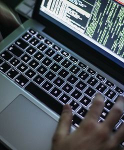 "Mamy już potwierdzenie". Jest głos z rządu ws. cyberataku