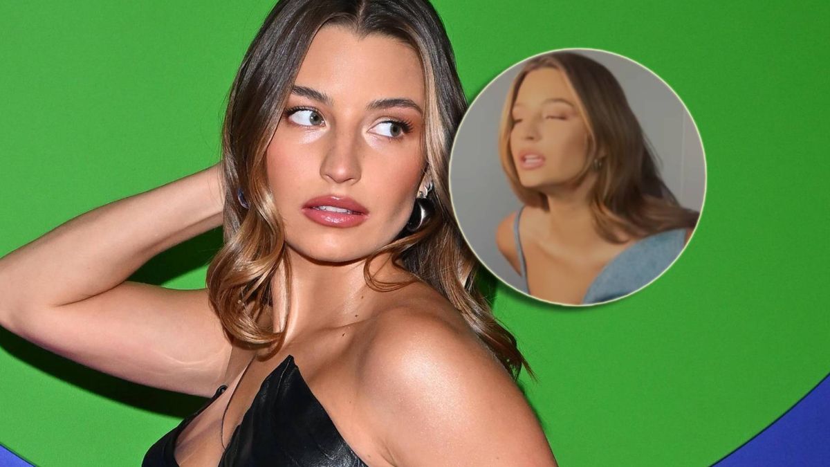 Julia Wieniawa w odważnej kreacji