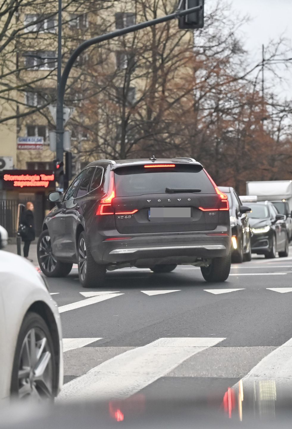 Małgorzata Foremniak