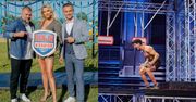 Internauci OBURZENI decyzją produkcji "Ninja Warrior Polska": "ŻAŁOSNE"