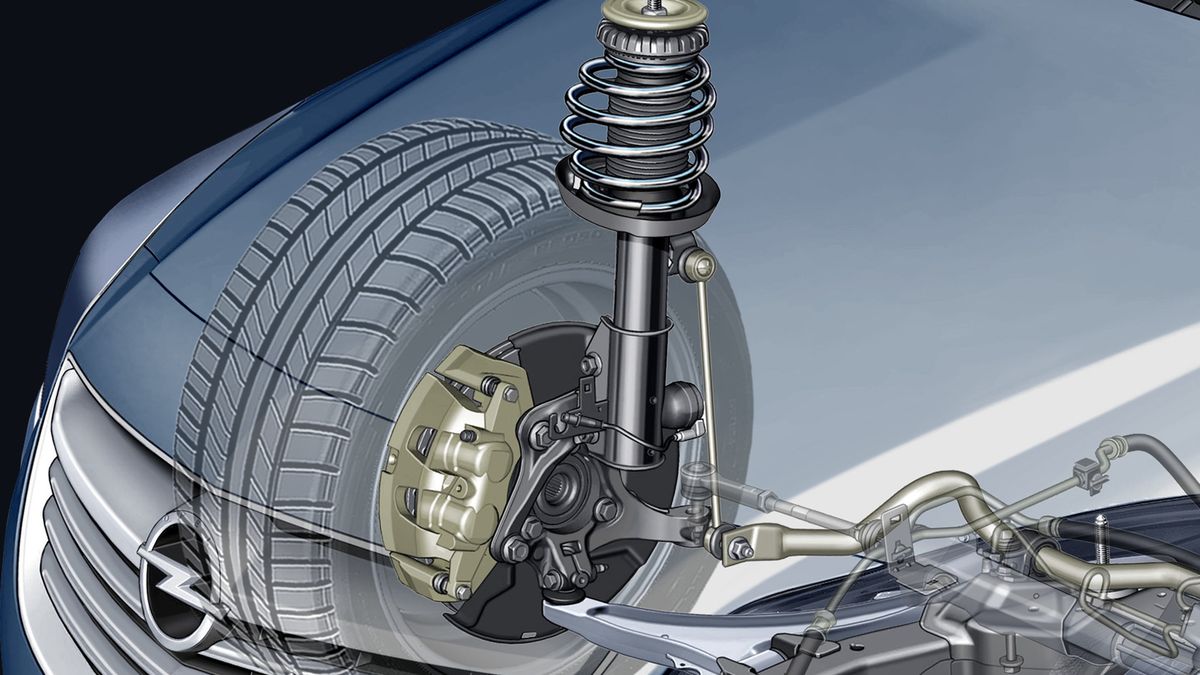 Zdjęcie ilustracyjne do artykułu