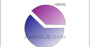 Android wciąż rośnie - 20 000 aplikacji w Android Market