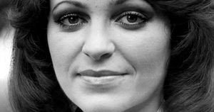 Anna Jantar
