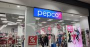 Niebezpieczny produkt dla dzieci wycofany z Pepco! Przekracza normy