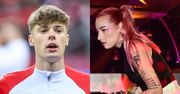 Zdradziła sekret o Nicoli Zalewskim. Young Leosia wkopała polską piosenkarkę?