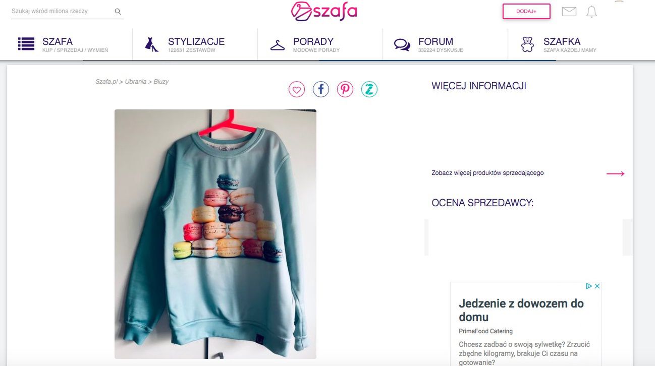 szafa.pl