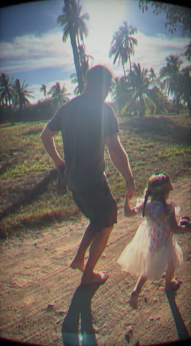 Meghan Markle udostępniła wyjątkowe nagranie