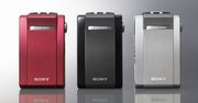 Sony T500 - 10 megapikseli i nagrywanie filmów HD