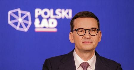 Koronawirus w Polsce. Rząd podjął decyzję dot. obostrzeń