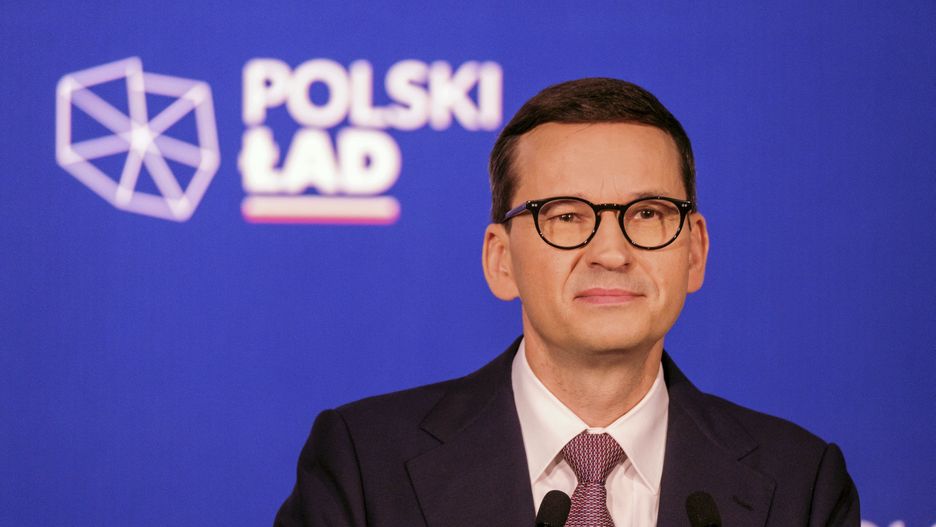 Koronawirus w Polsce. Zapadła decyzja dot. przedłużenia obostrzeń