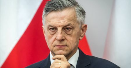 Budżet UE. Nie tylko Polska i Węgry groziły wetem? Andrzej Zybertowicz przewiduje