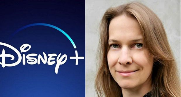 Disney+ wzmacnia zespół. Dołączyła dyrektorka odpowiedzialna za polskie produkcje