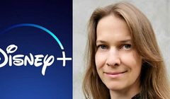 Disney+ wzmacnia zespół. Dołączyła dyrektorka odpowiedzialna za polskie produkcje