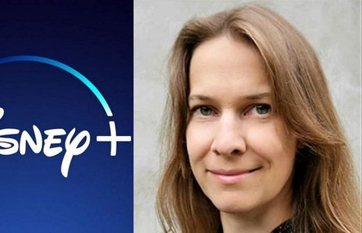 Disney+ wzmacnia zespół. Dołączyła dyrektorka odpowiedzialna za polskie produkcje