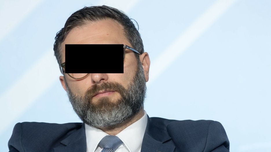 Michał K.