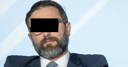 Afera z Michałem K. pogrąży PiS? Najnowszy sondaż
