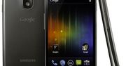 Samsung Galaxy Nexus z Android 4.0 Ice Cream Sandwich oficjalnie! Ciekawy, ale rewolucji brak...