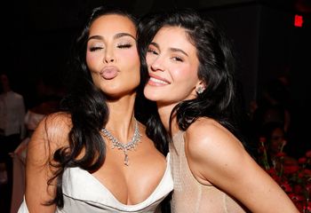 Sprzedają kalendarze adwentowe. Jeden kosztuje ponad 2 tys. zł