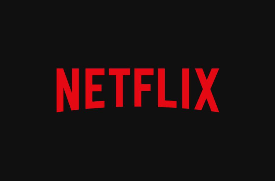 Netflix przedstawił króla Macedonii jako geja