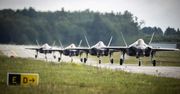 Jasna deklaracja. Niemcy już wiedzą, co dalej z ich F-35