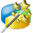 MiniTool Partition Wizard Free icon