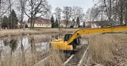 Szczecinek: Kończą Wapna, zaczynają Świątki. Sprzęt już czeka