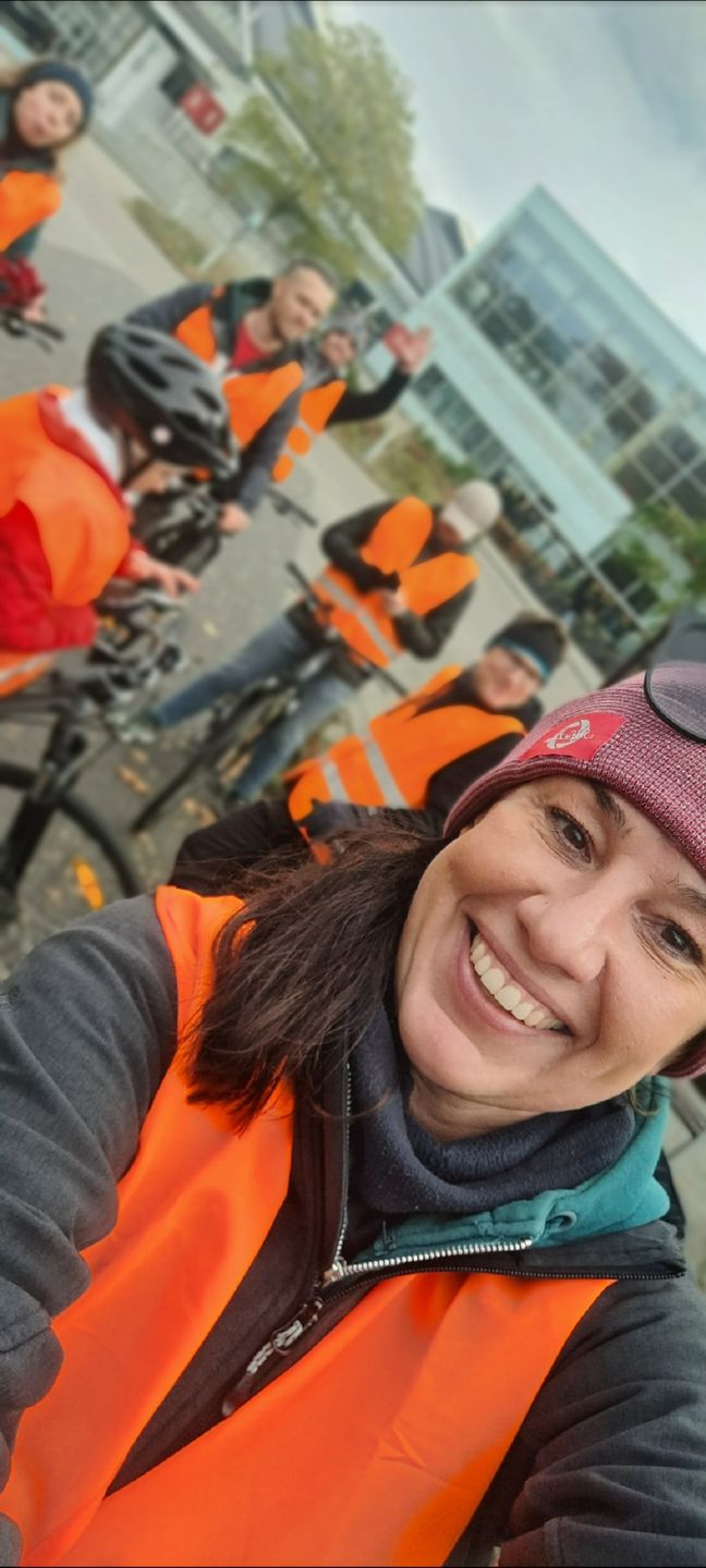 Gdzie mieszka prezydent, ile kosztują mieszkania w Gdańsku? Turyści są tego naprawdę ciekawi