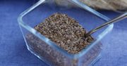Przekroczony poziom cyjanków. Sieć usuwa ten produkt ze sklepów