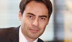 Group One przejęła agencję e-commerce’ową 2LM