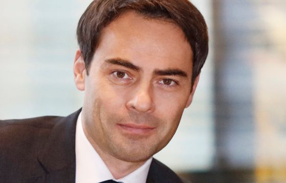 Group One przejęła agencję e-commerce’ową 2LM