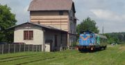 Koronawirus w Polsce. Skąd pochodzi pacjent zero?