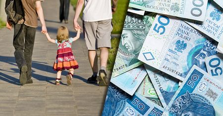 Rozwodnicy na celowniku skarbówki? Mamy odpowiedź ministerstwa