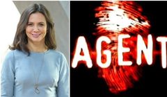 TVN o „Agencie” z gwiazdami: to krok do przodu