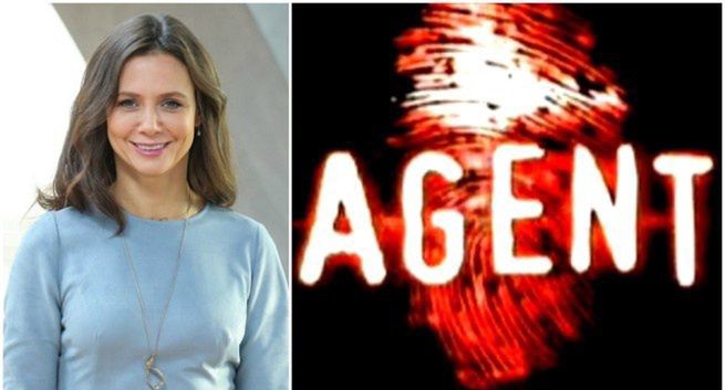 TVN o „Agencie” z gwiazdami: to krok do przodu