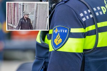 Zwłoki 49-letniego Polaka w Holandii. Policja wszczęła dochodzenie