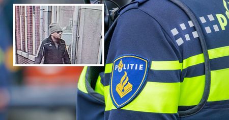 Zwłoki 49-letniego Polaka w Holandii. Policja wszczęła dochodzenie