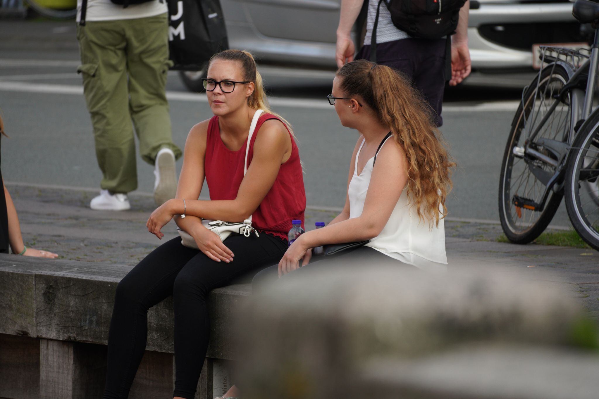 Sony A6600 – pierwsze wrażenia prosto z Kopenhagi 48