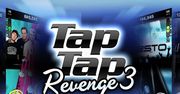 Ogromny sukces Tap Tap Revenge 3