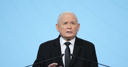 Co gdyby nie komisja? "Nie dowiedzielibyśmy się o Kaczyńskim"
