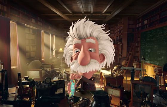 RL Media przygotowało kampanię "Back To School" dla Drugiego Śniadania Dawtony