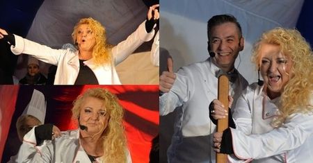 Efekt Biedronia a sprawa Polska!