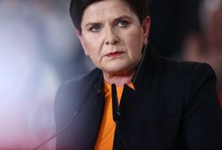 Beata Szydło: Tusk boi się zwycięstwa PiS. Przegrana z Lechem Kaczyńskim pozostawiła w nim traumę