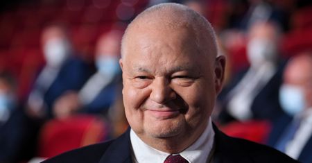 NBP publikuje Narodową Strategię Bezpieczeństwa Obrotu Gotówkowego