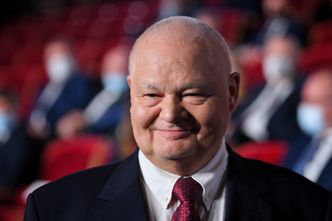 NBP publikuje Narodową Strategię Bezpieczeństwa Obrotu Gotówkowego