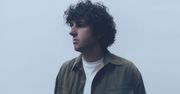 Jamie XX wystąpi w Polsce!