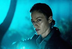 Polska w nowości Netfliksa. Widzów czeka niespodziewanie dobry seans