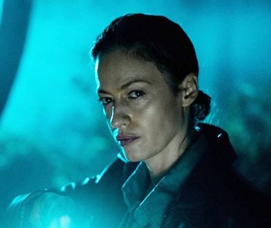 Polska w nowości Netfliksa. Widzów czeka niespodziewanie dobry seans